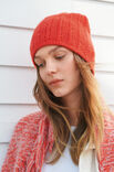 Lana Grossa HAT Brigitte No. 2