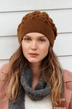 Lana Grossa HAT Cashmere 16 Fine