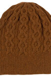 Lana Grossa HAT Cashmere 16 Fine