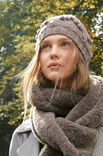Lana Grossa HAT Alta Moda Alpaca