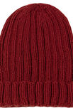 Lana Grossa HAT Cool Wool Big