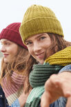 Lana Grossa HAT Cashmere 16 Fine