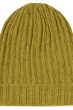 Lana Grossa HAT Cashmere 16 Fine