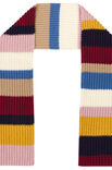 Lana Grossa SCARF Cool Wool Big