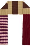 Lana Grossa SCARF Cool Wool Big