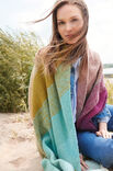 Lana Grossa WRAP Ecopuno