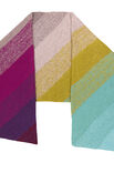 Lana Grossa WRAP Ecopuno
