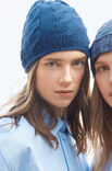 Lana Grossa HAT Alta Moda Cashmere 16