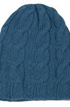 Lana Grossa HAT Alta Moda Cashmere 16