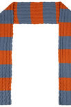 Lana Grossa SCARF Cool Wool