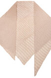 Lana Grossa SHAWL Cool Wool Lace