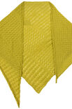 Lana Grossa SHAWL Cool Wool Lace