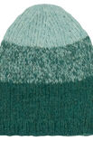 Lana Grossa BEANIE Nuvoletta