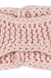 Lana Grossa HEADBAND Mille II