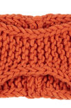 Lana Grossa HEADBAND Mille II