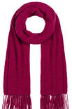 Lana Grossa SCARF Brigitte No. 2