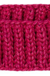 Lana Grossa HEADBAND Lala Berlin Lovely Cotton