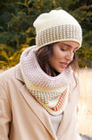 Lana Grossa HAT Landlust Alpaka Merino 100