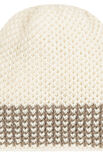 Lana Grossa HAT Landlust Alpaka Merino 100