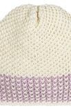 Lana Grossa HAT Landlust Alpaka Merino 100