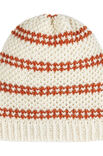 Lana Grossa HAT Landlust Alpaka Merino 100