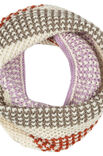 Lana Grossa COWL Landlust Alpaka Merino 100