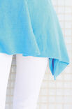 Lana Grossa A-LINE TUNIC Elastico