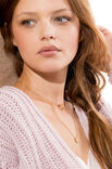 Lana Grossa PULLOVER Bingo