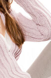Lana Grossa PULLOVER Bingo