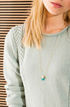 Lana Grossa PULLOVER Cool Wool