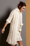 Lana Grossa JACKET Mille II
