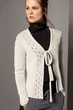 Lana Grossa JACKET Cool Wool