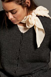 Lana Grossa JACKET Cool Wool
