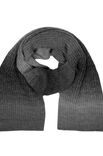 Lana Grossa SCARF Gomitolo Versione