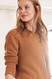 Lana Grossa JACKET Elastico