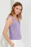 Lana Grossa TOP Landlust Sommerseide