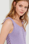 Lana Grossa TOP Landlust Sommerseide