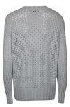 Lana Grossa JACKET 365 Cashmere