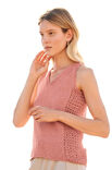 Lana Grossa TOP Landlust Sommerseide