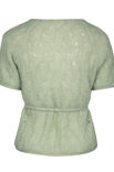 Lana Grossa JACKET Silkhair