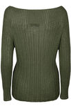 Lana Grossa PULLOVER Pima