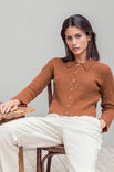 Lana Grossa JACKET Cool Wool