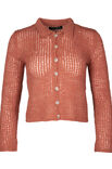 Lana Grossa JACKET Cool Wool