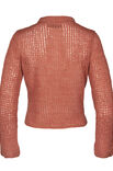 Lana Grossa JACKET Cool Wool