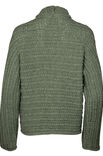 Lana Grossa JACKET Alta Moda Cashmere 16