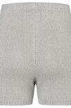 Lana Grossa SHORTS Alta Moda Cotolana