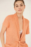 Lana Grossa JACKET Linarte