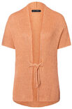 Lana Grossa JACKET Linarte
