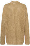 Lana Grossa CARDIGAN Silkhair & Brillino