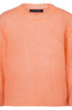 Lana Grossa PULLOVER Silkhair